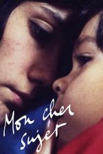 Watch My Dear Subject Fmovies