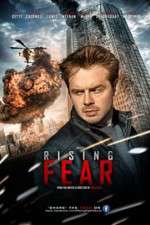 Watch Rising Fear Fmovies