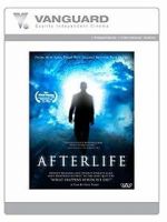 Watch Afterlife Fmovies