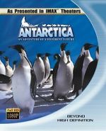 Watch Antarctica (Short 1991) Fmovies