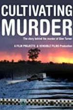 Watch Cultivating Murder Fmovies