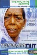 Watch Drowned Out Fmovies