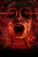 Watch Jembatan Shiratal Mustaqim Fmovies