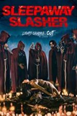 Watch Sleepaway Slasher Fmovies