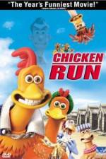 Watch Chicken Run Fmovies