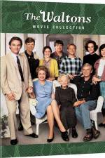 Watch The Waltons A Decade of the Waltons Fmovies