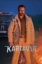 Watch Kartavya Fmovies
