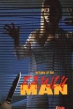 Watch Return of the Family Man Fmovies