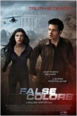 Watch False Colors Fmovies