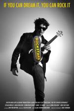 Watch Rockstars: The Pete Weaver Experience Fmovies