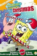Watch Spongebob Squarepants Christmas Fmovies