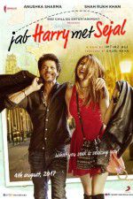 Watch Jab Harry met Sejal Fmovies