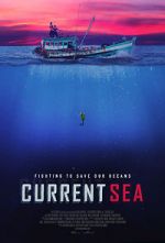 Watch Current Sea Fmovies