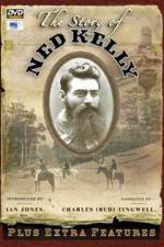 Watch The Story Of Ned Kelly Fmovies