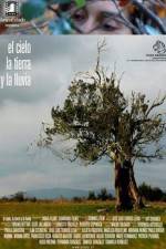 Watch El cielo, la tierra, y la lluvia Fmovies