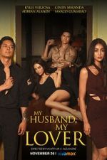 Watch My Husband, My Lover Fmovies