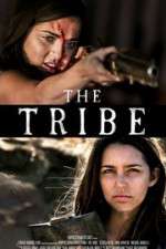Watch The Tribe Fmovies