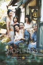 Watch Shoplifters Fmovies