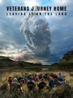 Watch Veterans Journey Home Fmovies
