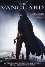 Watch The Vanguard Fmovies