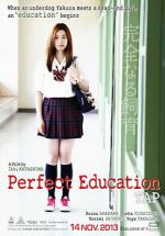 Watch TAP: Perfect Education Fmovies