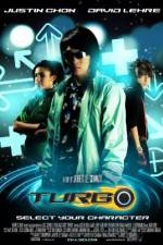 Watch Turbo Fmovies