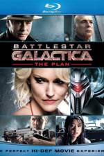 Watch Battlestar Galactica: The Plan Fmovies