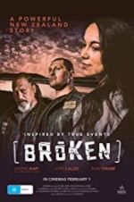 Watch Broken Fmovies