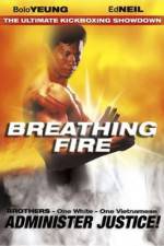 Watch Breathing Fire Fmovies