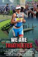 Watch We Are Triathletes Fmovies