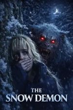 Watch The Snow Demon Fmovies