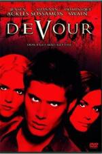 Watch Devour Fmovies