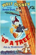 Watch Up a Tree (Short 1955) Fmovies