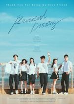Watch Reversed Destiny Fmovies