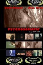 Watch Psychosomatic Fmovies