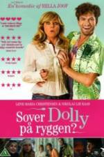 Watch Almost Perfect Fmovies