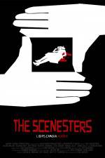 Watch The Scenesters Fmovies