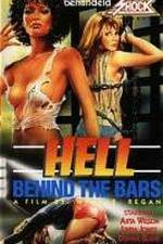 Watch Perverse oltre le sbarre Fmovies