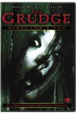 Watch The Grudge Fmovies