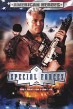 Watch Special Forces Fmovies