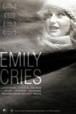 Watch Emilka placze Fmovies