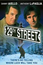 Watch 29th Street Fmovies