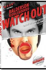 Watch Watch Out Fmovies