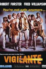 Watch Vigilante Fmovies