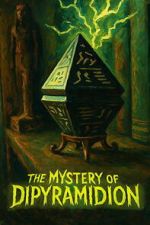 Watch The Mystery of Dipyramidion Fmovies