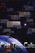 Watch First Time Caller Fmovies