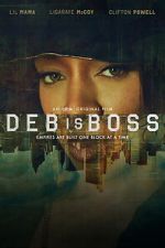 Watch Deb is Boss Fmovies