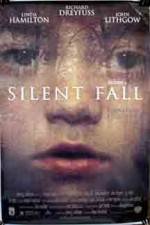 Watch Silent Fall Fmovies