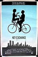 Watch Key Exchange Fmovies