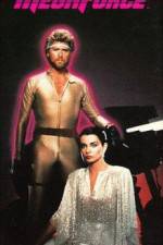 Watch Megaforce Fmovies